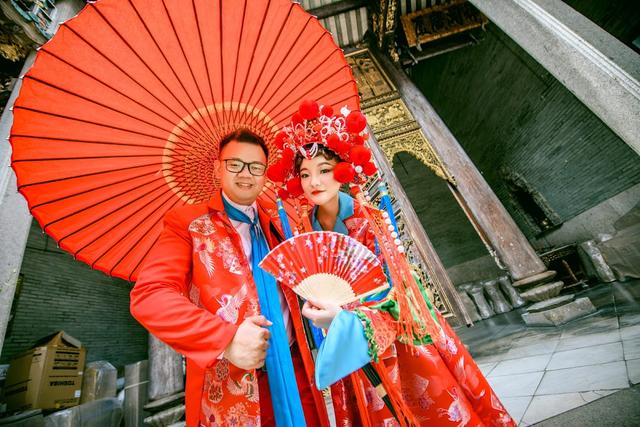 Photo of Studio Pengambaran Comienzo Art Studio - Klang, Selangor, Malaysia