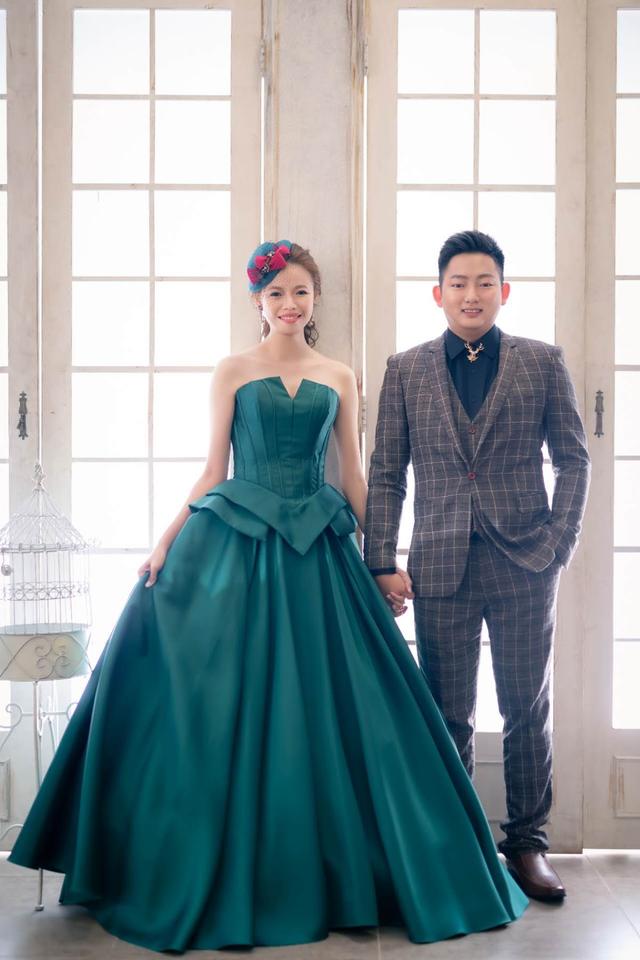 Photo of Studio Pengambaran Comienzo Art Studio - Klang, Selangor, Malaysia