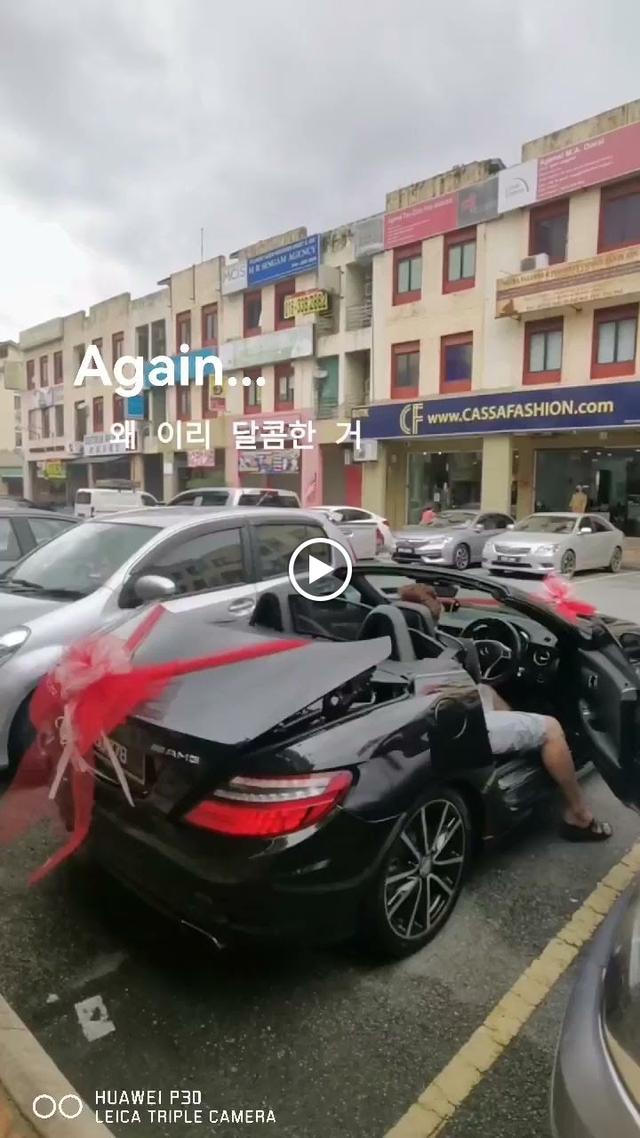 Photo of Studio Pengambaran Comienzo Art Studio - Klang, Selangor, Malaysia