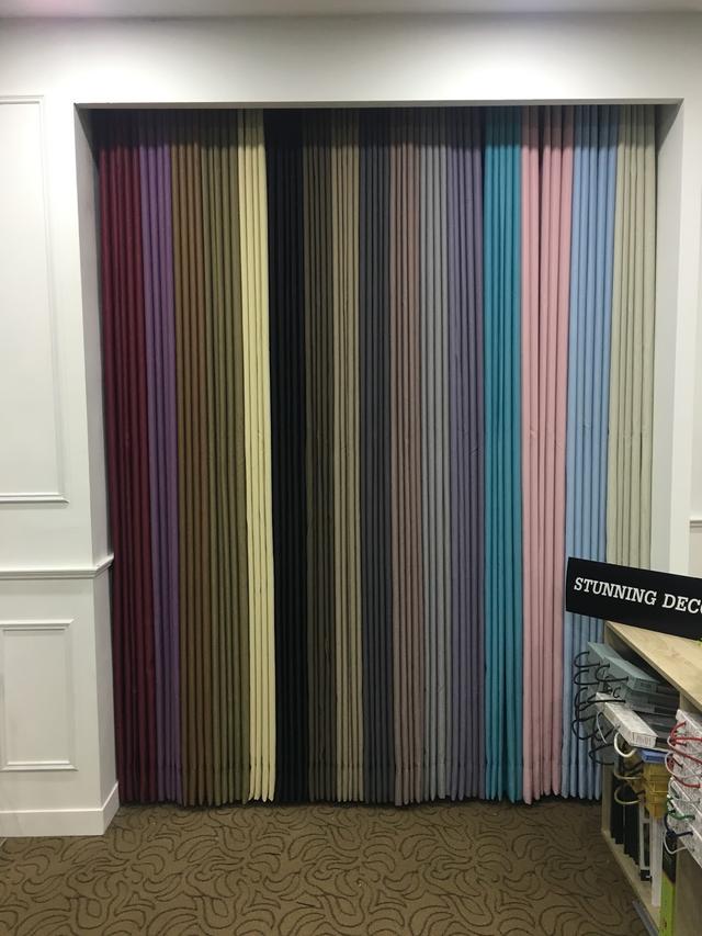 Photo of Stunning Curtain - Puchong, Selangor, Malaysia