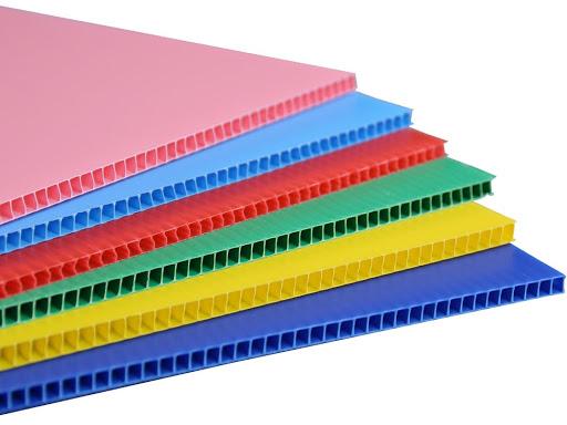 Photo of Success Stationers & Color Printing - Puchong, Selangor, Malaysia