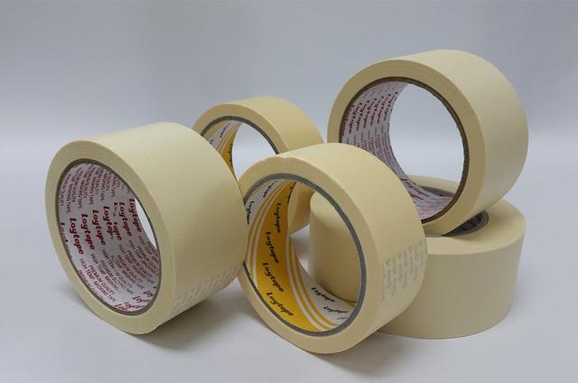 Photo of Success Stationers & Color Printing - Puchong, Selangor, Malaysia