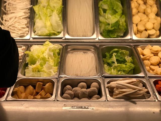 Photo of Suki-Ya @ Pavilion KL - Kuala Lumpur, Kuala lumpur, Malaysia