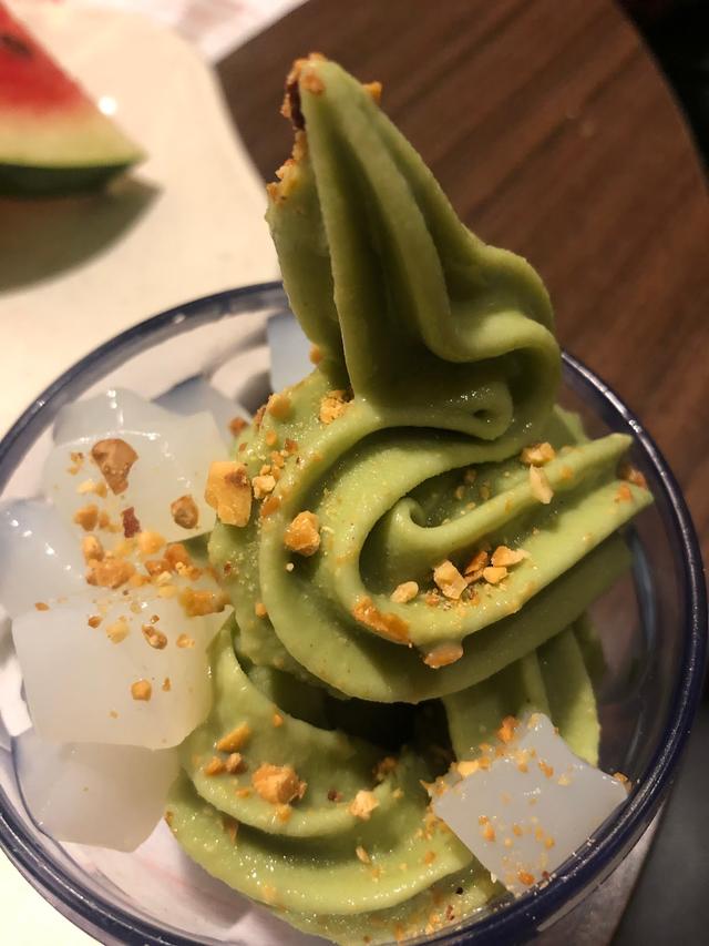 Photo of Suki-Ya @ Pavilion KL - Kuala Lumpur, Kuala lumpur, Malaysia