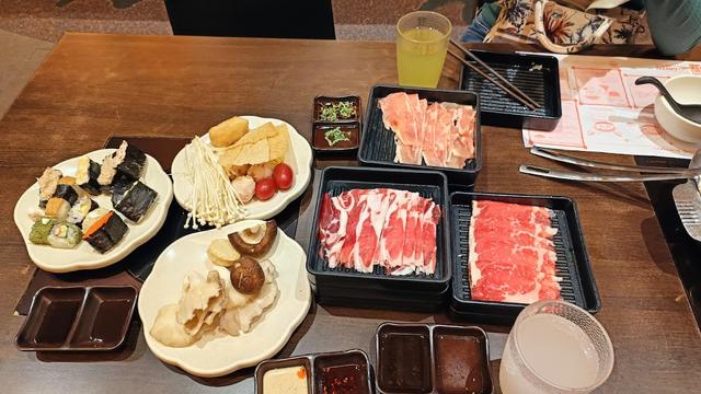 Photo of Suki-Ya @ Pavilion KL - Kuala Lumpur, Kuala lumpur, Malaysia