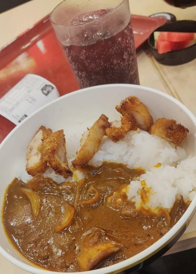 Photo of Sukiya Tokyo Bowls & Noodles @Pavilion Bukit Jalil - Kuala Lumpur, Kuala lumpur, Malaysia