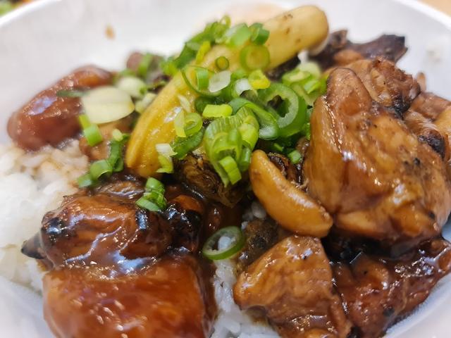 Photo of Sukiya Tokyo Bowls & Noodles @Pavilion Bukit Jalil - Kuala Lumpur, Kuala lumpur, Malaysia