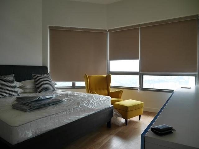 Photo of Summer Eve Curtain & Home Decor - Puchong, Selangor, Malaysia