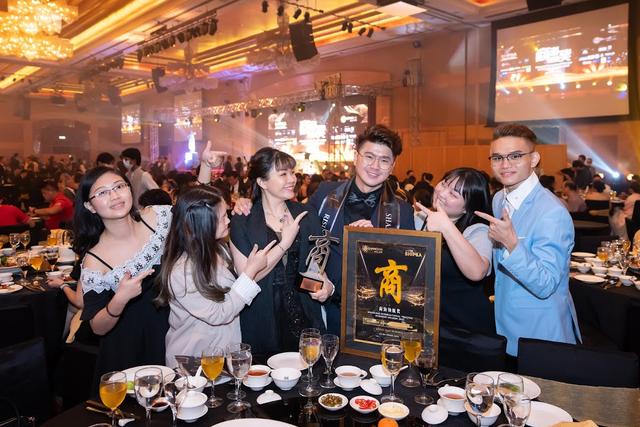 Photo of Sunbright auto parts supply sdn bhd - Klang, Selangor, Malaysia