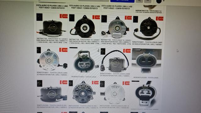 Photo of Sunbright auto parts supply sdn bhd - Klang, Selangor, Malaysia