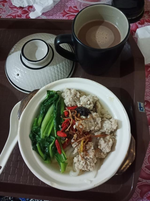 Photo of Sunshine Confinement Centre 晨心月子中心 - Puchong, Selangor, Malaysia