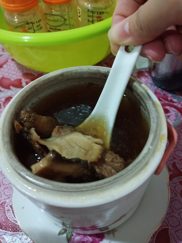 Photo of Sunshine Confinement Centre 晨心月子中心 - Puchong, Selangor, Malaysia