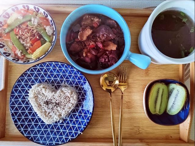 Photo of Sunshine Confinement Centre 晨心月子中心 - Puchong, Selangor, Malaysia