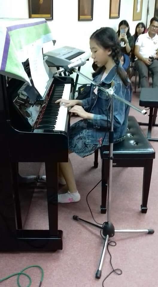 Photo of Sunwave Music Sdn Bhd - Klang, Selangor, Malaysia