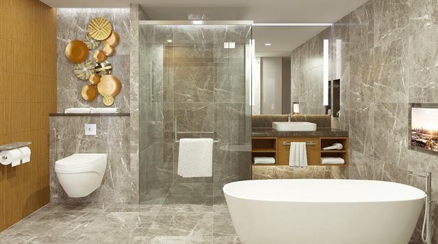 Photo of Sunway Resort - Petaling Jaya, Selangor, Malaysia