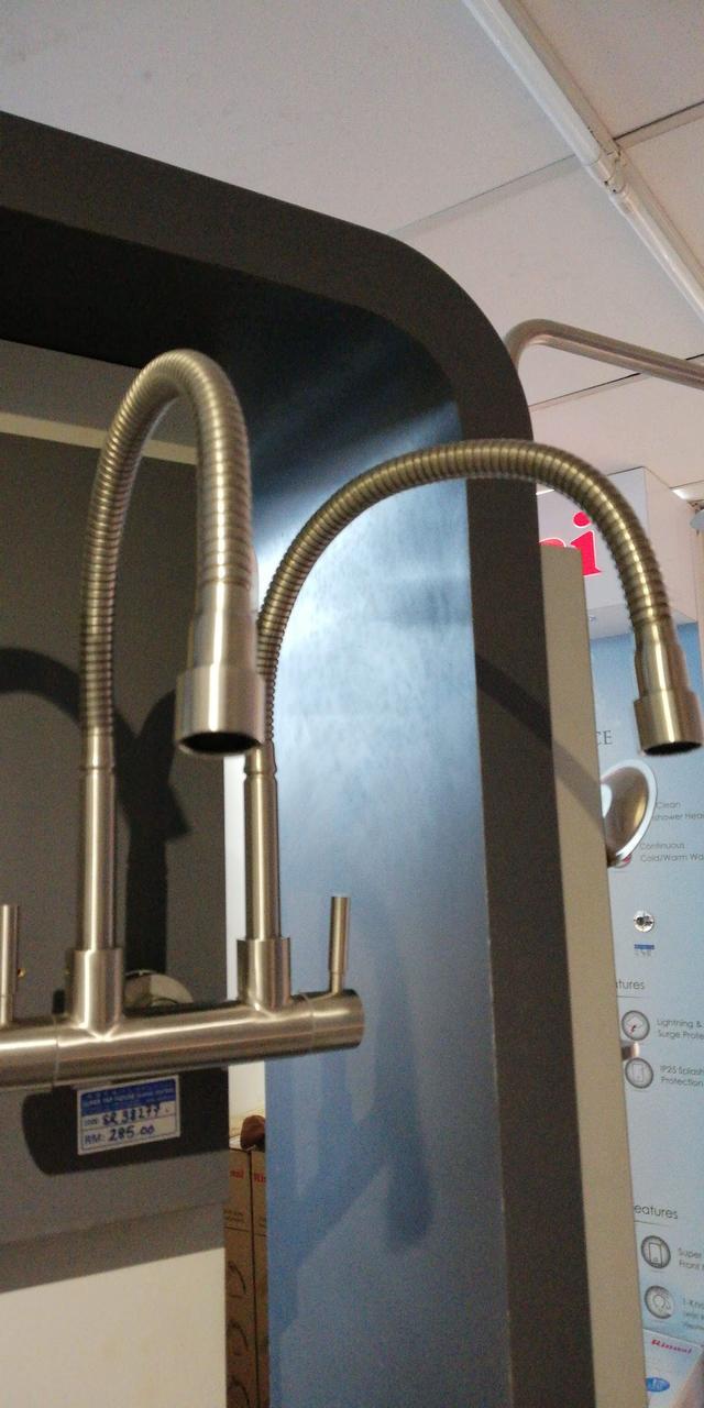 Photo of Super BIG Tile - Klang, Selangor, Malaysia