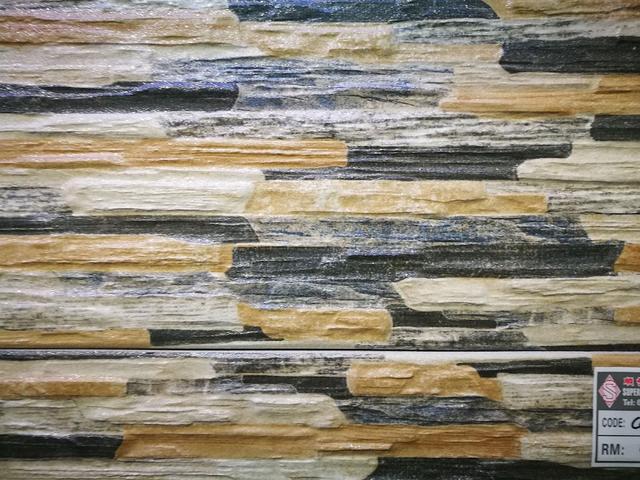 Photo of Super Ceramic Tiles (Bukit Puchong) - Puchong, Selangor, Malaysia