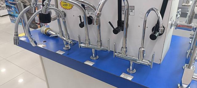 Photo of Super Ceramic Tiles (Bukit Puchong) - Puchong, Selangor, Malaysia