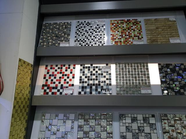 Photo of Super Ceramic Tiles (Bukit Puchong) - Puchong, Selangor, Malaysia