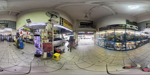 Photo of Super Star Thousand Smile Sdn Bhd - Kuala Lumpur, Kuala lumpur, Malaysia