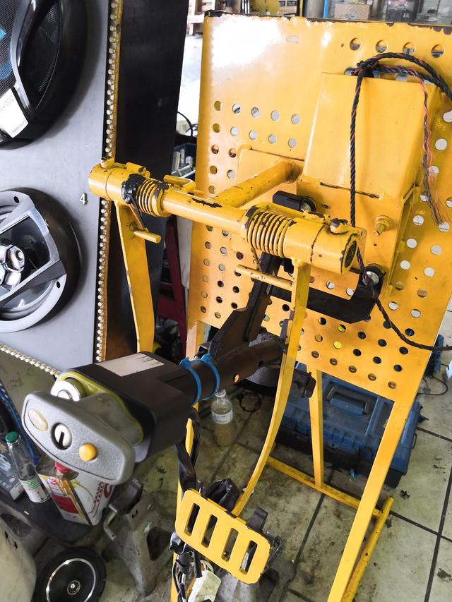 Photo of Super Star Thousand Smile Sdn Bhd - Kuala Lumpur, Kuala lumpur, Malaysia