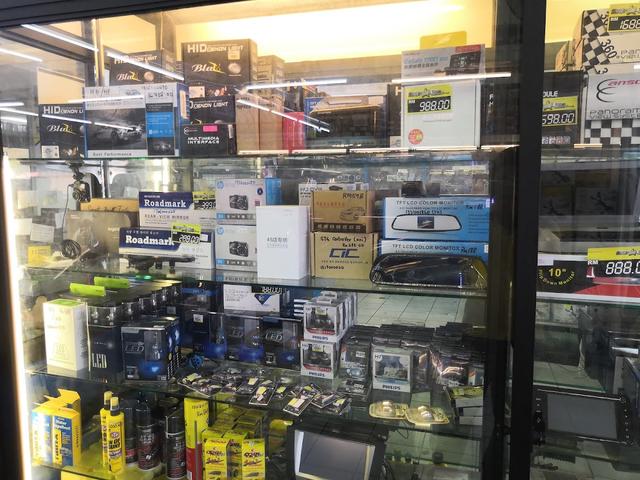 Photo of Super Star Thousand Smile Sdn Bhd - Kuala Lumpur, Kuala lumpur, Malaysia