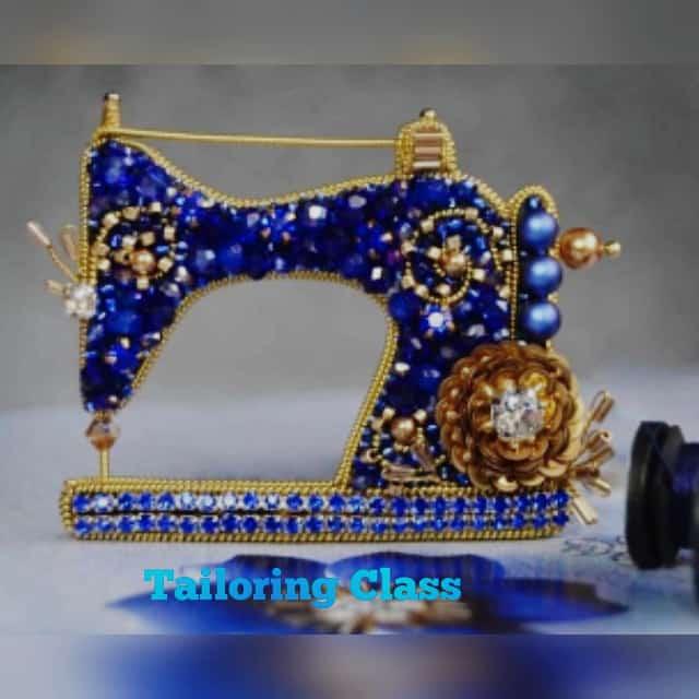 Photo of SVS GOLDEN TAILORING & BRIDAL STUDIO - Klang, Selangor, Malaysia