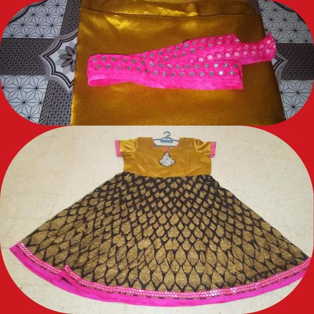 Photo of SVS GOLDEN TAILORING & BRIDAL STUDIO - Klang, Selangor, Malaysia