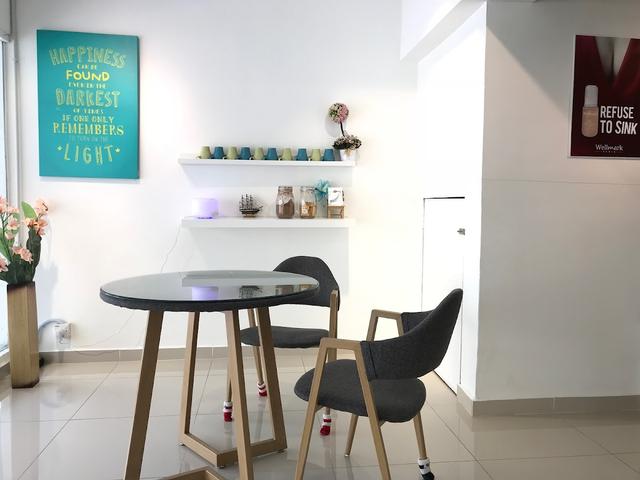 Photo of Swiss Wellness Cosmeceuticals (Cheras Batu 9) - Kuala Lumpur, Kuala lumpur, Malaysia