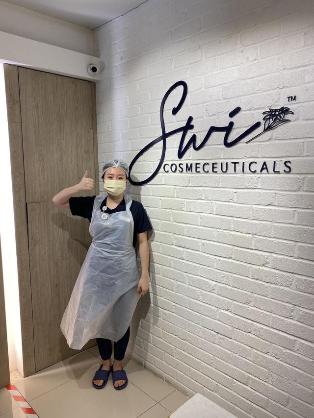 Photo of Swiss Wellness Cosmeceuticals (Cheras Batu 9) - Kuala Lumpur, Kuala lumpur, Malaysia