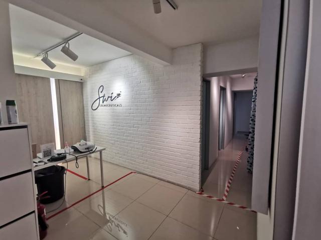 Photo of Swiss Wellness Cosmeceuticals (Cheras Batu 9) - Kuala Lumpur, Kuala lumpur, Malaysia