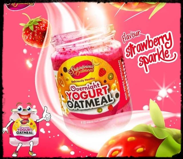 Photo of Syalawati Enterprise - Bukit Mertajam, Penang, Malaysia