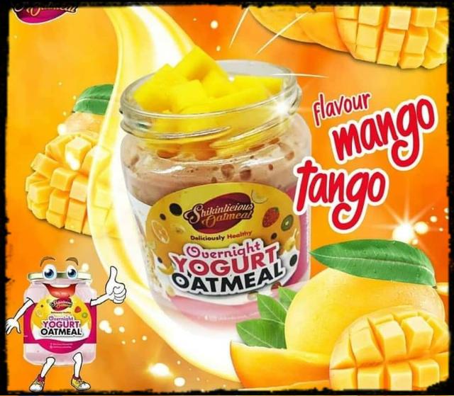 Photo of Syalawati Enterprise - Bukit Mertajam, Penang, Malaysia