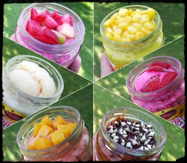 Photo of Syalawati Enterprise - Bukit Mertajam, Penang, Malaysia