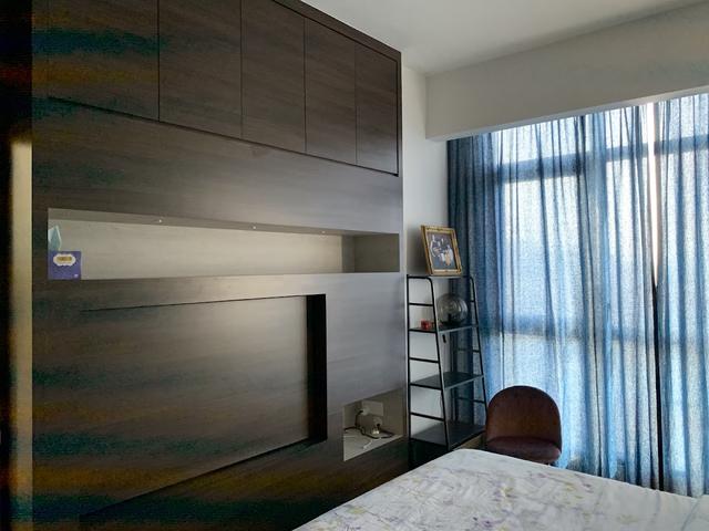 Photo of Tahap Wira Sdn. Bhd. ( Commercial Interior Design Company KL Malaysia) - Puchong, Selangor, Malaysia