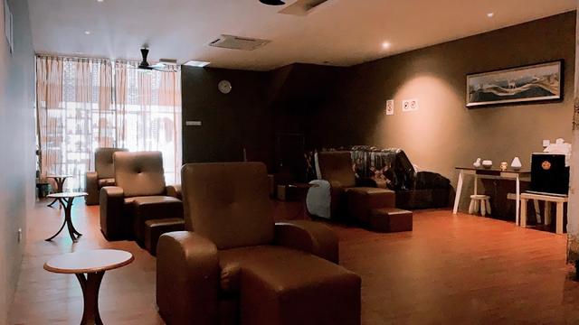 Photo of Tai Chi Health Foot Massage - Klang, Selangor, Malaysia