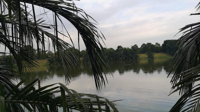 Photo of Taman eco - Petaling Jaya, Selangor, Malaysia