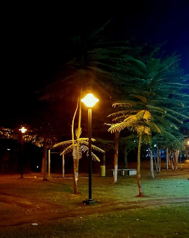 Photo of Taman Ehsan Jaya - Klang, Selangor, Malaysia
