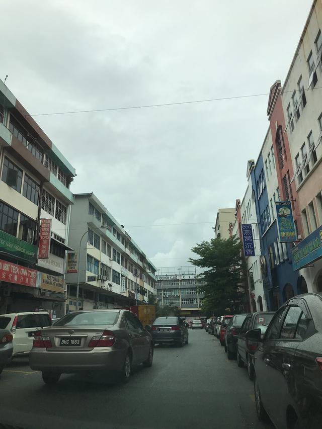 Photo of Tan Che & Associates - Klang, Selangor, Malaysia