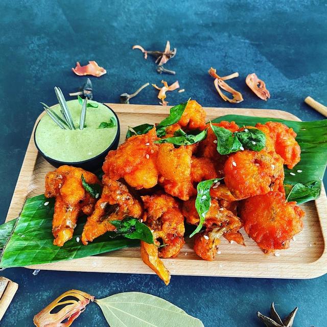 Photo of Taste Of Hindustan - Kuala Lumpur, Kuala lumpur, Malaysia