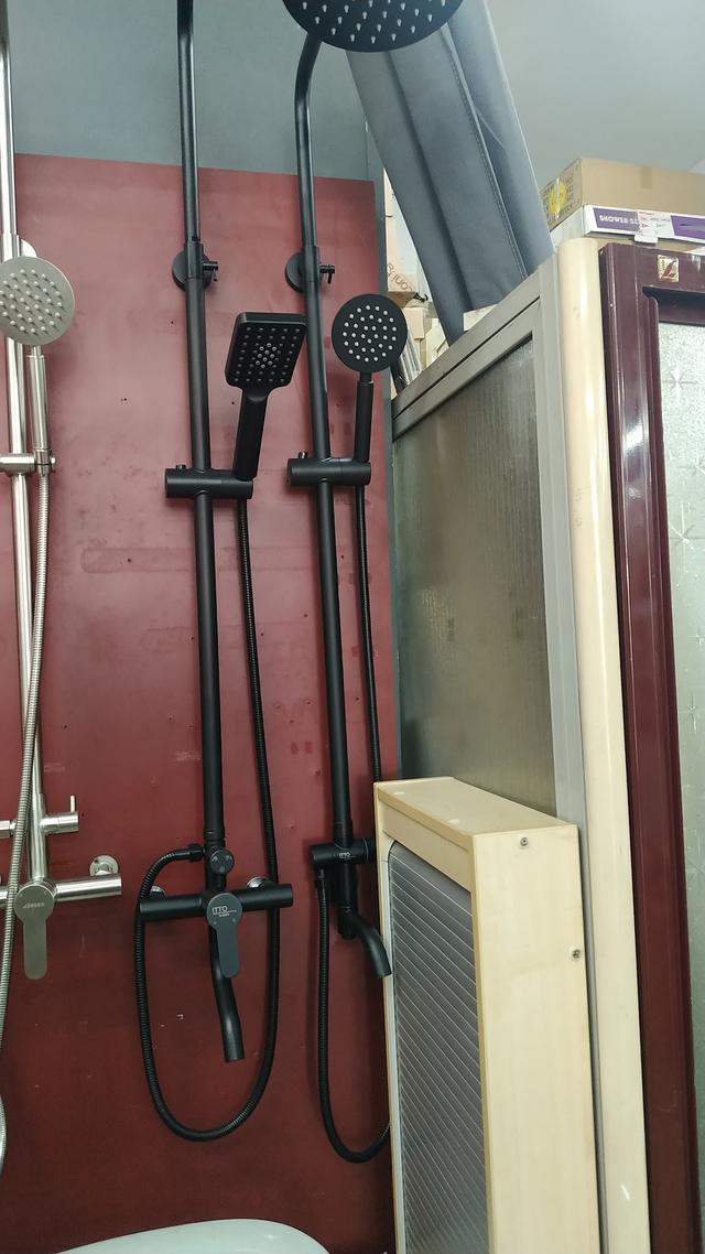 Photo of Tata Sanitary Ware Enterprise Sdn. Bhd. - Klang, Selangor, Malaysia