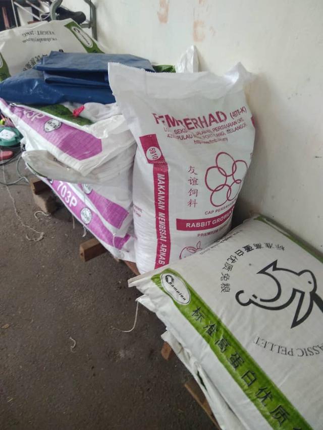 Photo of Tatoni Smart Rabbitry - Kuala Lumpur, Kuala lumpur, Malaysia