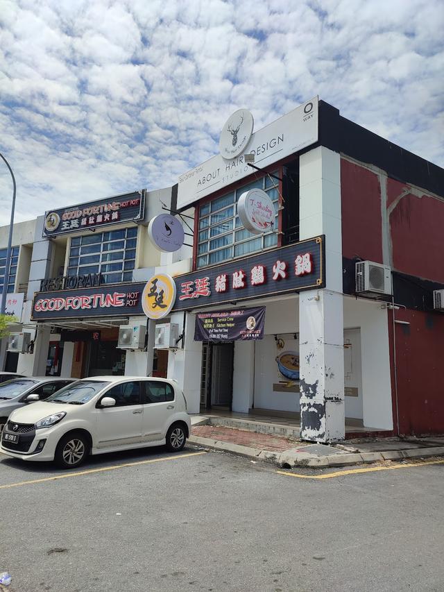 Photo of Tattoo One Needle Art(艺针艺现纹身) - Klang, Selangor, Malaysia