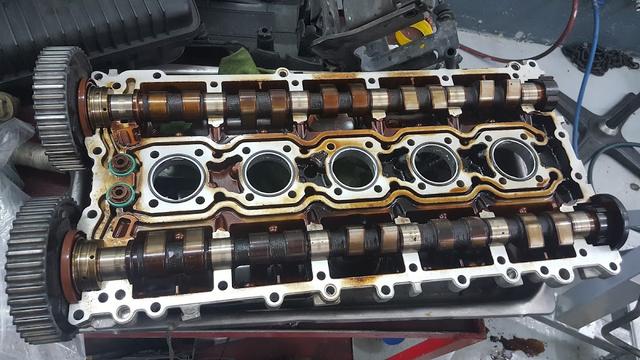 Photo of Tayaria - V Future Automotive Co., Ltd. (Puchong Jaya) - Puchong, Selangor, Malaysia