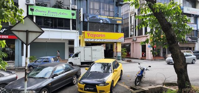 Photo of Tayaria - V Future Automotive Co., Ltd. (Puchong Jaya) - Puchong, Selangor, Malaysia