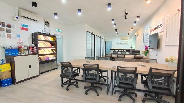 Photo of TECH REALTORS PROPERTIES SDN BHD ( PENANG) - Bukit Mertajam, Penang, Malaysia