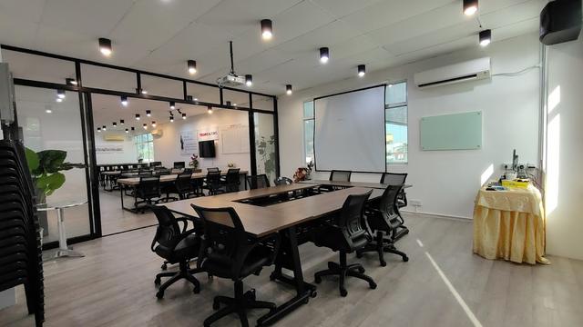 Photo of TECH REALTORS PROPERTIES SDN BHD ( PENANG) - Bukit Mertajam, Penang, Malaysia