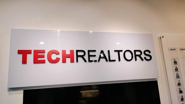 Photo of TECH REALTORS PROPERTIES SDN BHD ( PENANG) - Bukit Mertajam, Penang, Malaysia