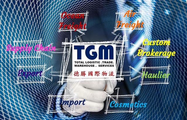 Photo of Tecxans Logistics Services (M) Sdn Bhd - Bukit Mertajam, Penang, Malaysia