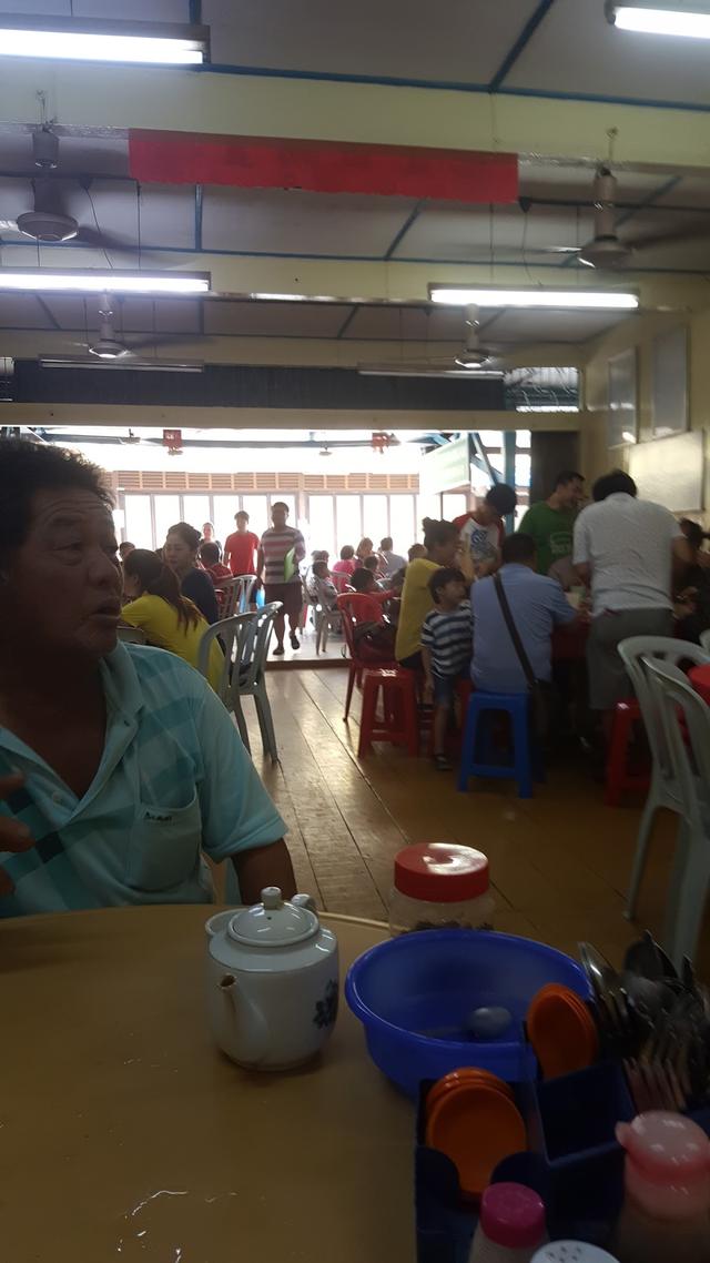 Photo of Teh Soon Kee & Partners - Klang, Selangor, Malaysia